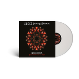 Sweet Fanny Adams Revisited; Recorded Live in 2012 (Reissue)