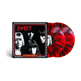 Sweet - Platinum Rare 1 (Reissue)