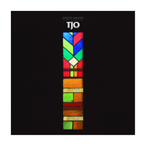 TJO - Songs For Peacock (Limited Edition)