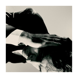 Andrew Bird - Inside Problems (CD)