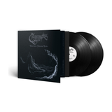 Cavernous Gate - Voices From A Fathomless Realm 2xLP