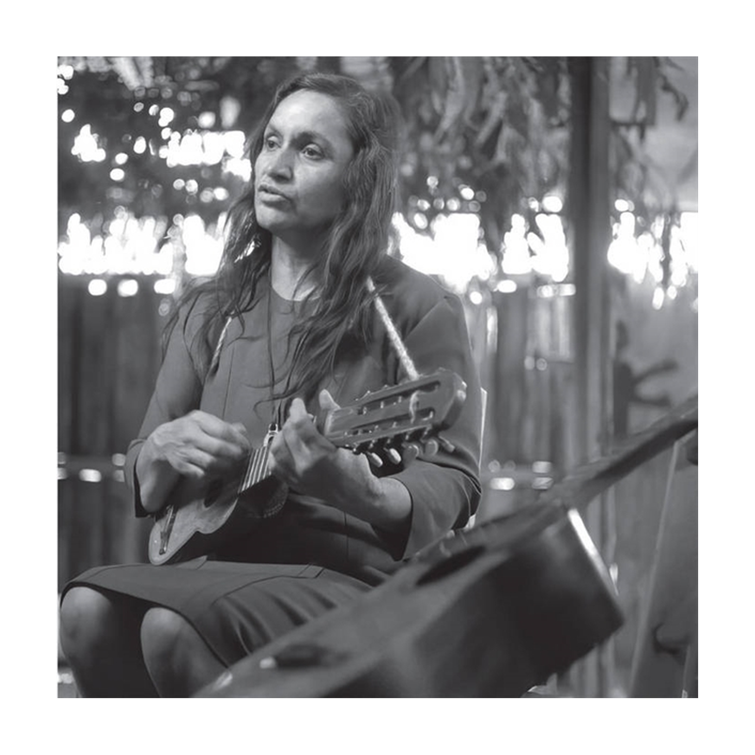 Violeta Parra - Las Ultimas Composiciones De Violeta Parra