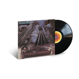 Steely Dan - The Royal Scam