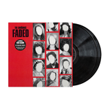 Liminanas - Faded 2xLP