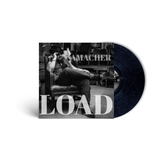 Marc Amacher - Load (Limited Edition)