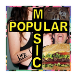Life - Popular Music