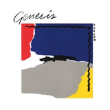Genesis - Abacab 2xLP
