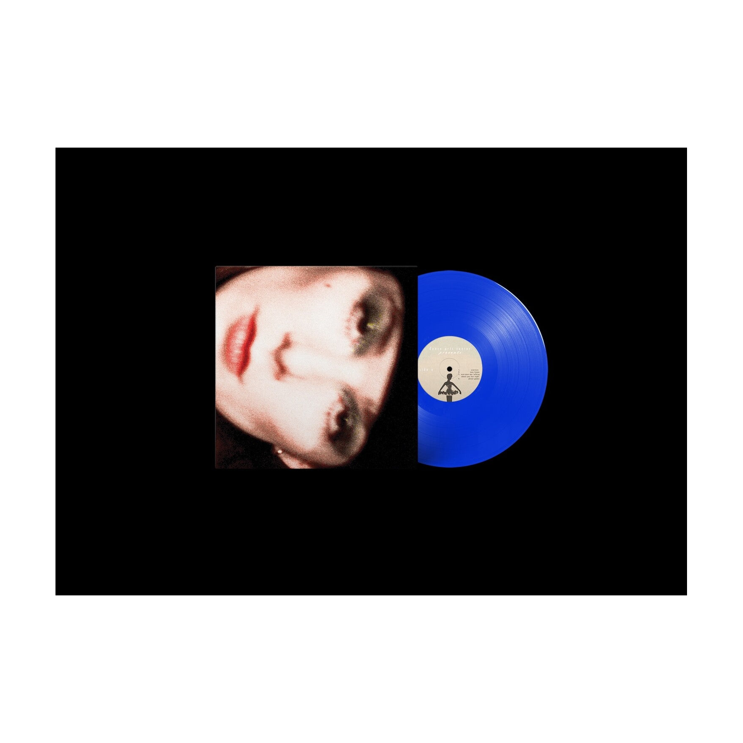 10273120813351.png