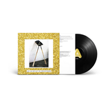 Idles - Joy As An Act Of Resistance (Deluxe)