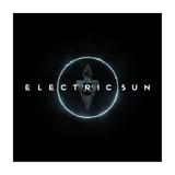 VNV Nation - Electric Sun 2xLP (Blue Vinyl)