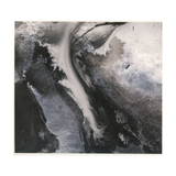 Novo Amor / Ed Tullett - Heiress 2xLP