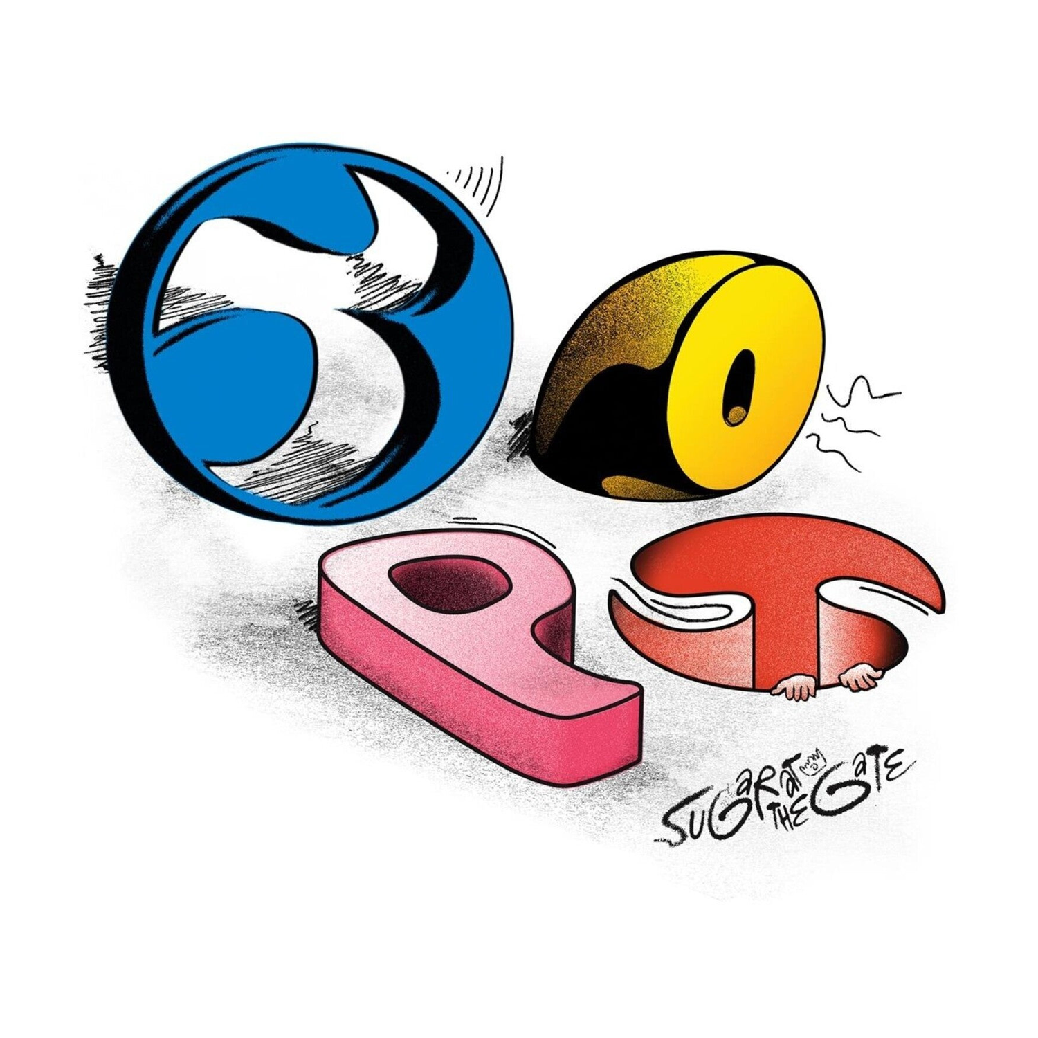10273140637991.png