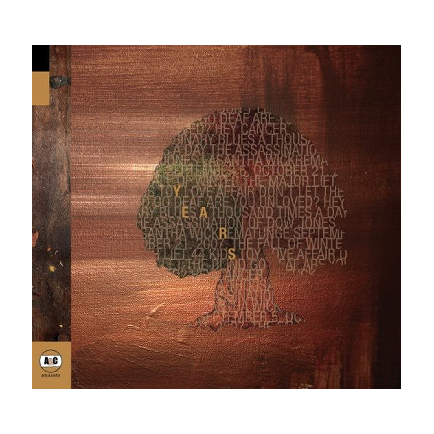 10273141915943.png