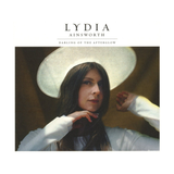 Lydia Ainsworth - Darling Of The Afterglow