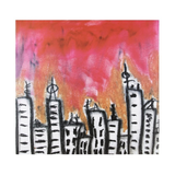 Broken Social Scene