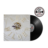 Lee Wilder - Sound Emporium