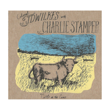 J.D. Wilkes / Charlie Stamper - Cattle in the Cane