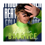 Beatrice Egli - Alles In Balance: Leise 2xCD