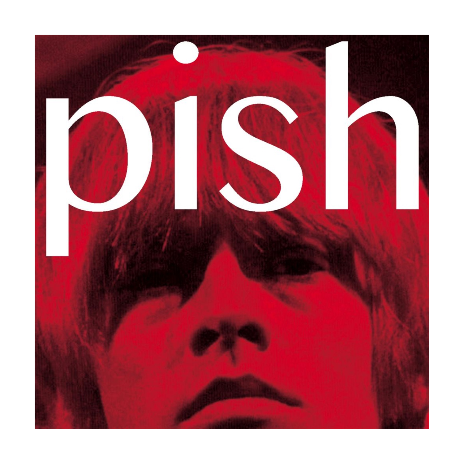 Brian Jonestown Massacre - Mini Album Thingy Wingy