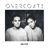 Overcoats - Young
