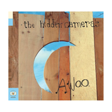Hidden Cameras - Awoo