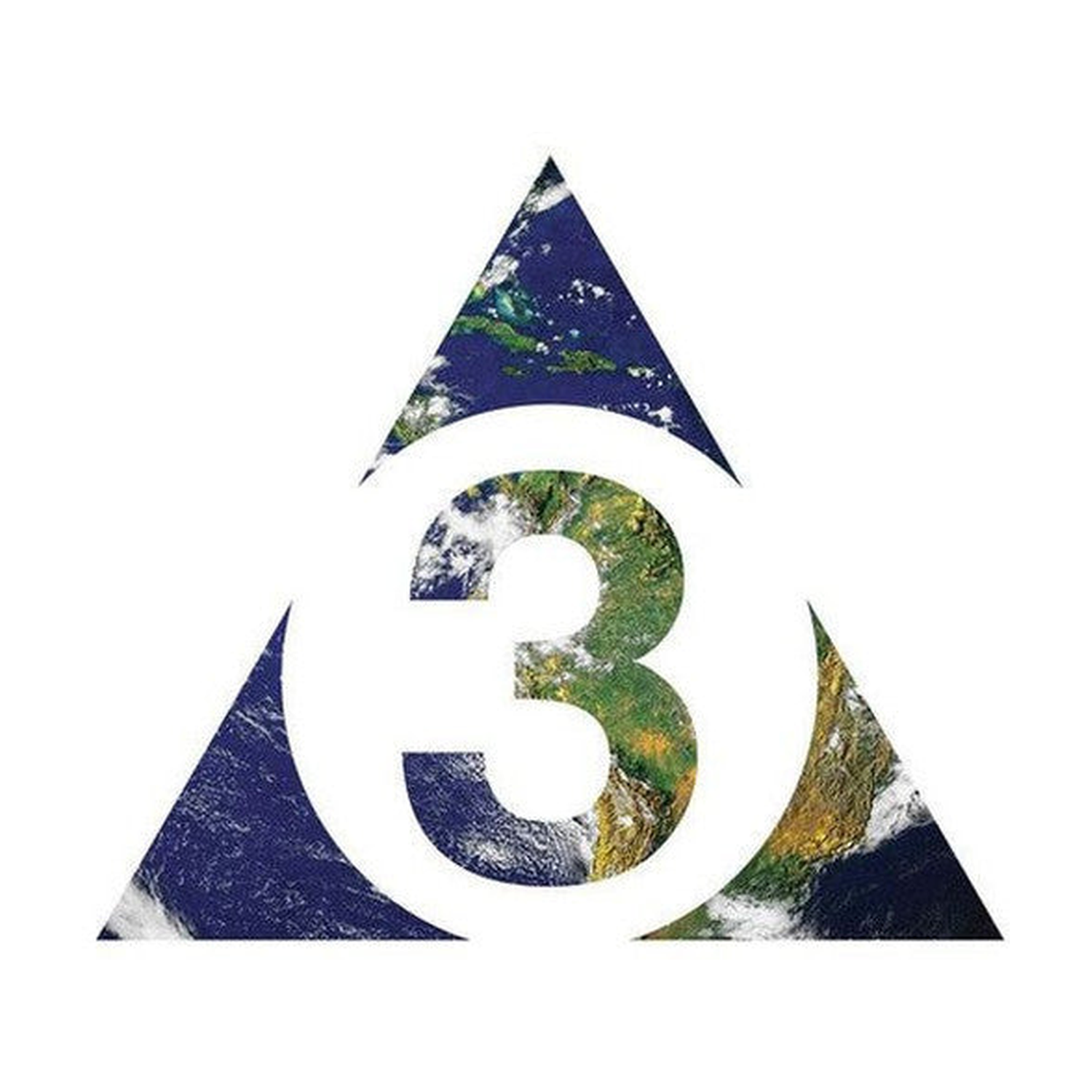 10273162723623.png