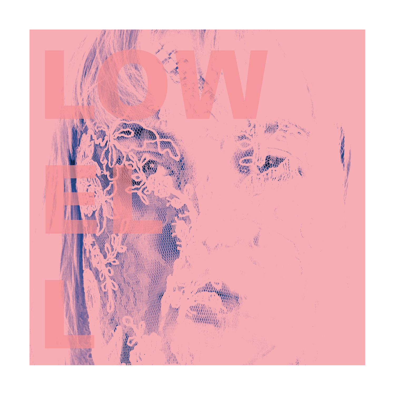 Lowell - We Loved Her Dearly