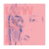Lowell - We Loved Her Dearly