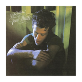 Tom Waits - Blue Valentine (Remastered)