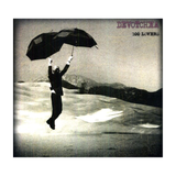 DeVotchka - 100 Lovers 2xLP