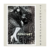 Razorlight - Olympus Sleeping