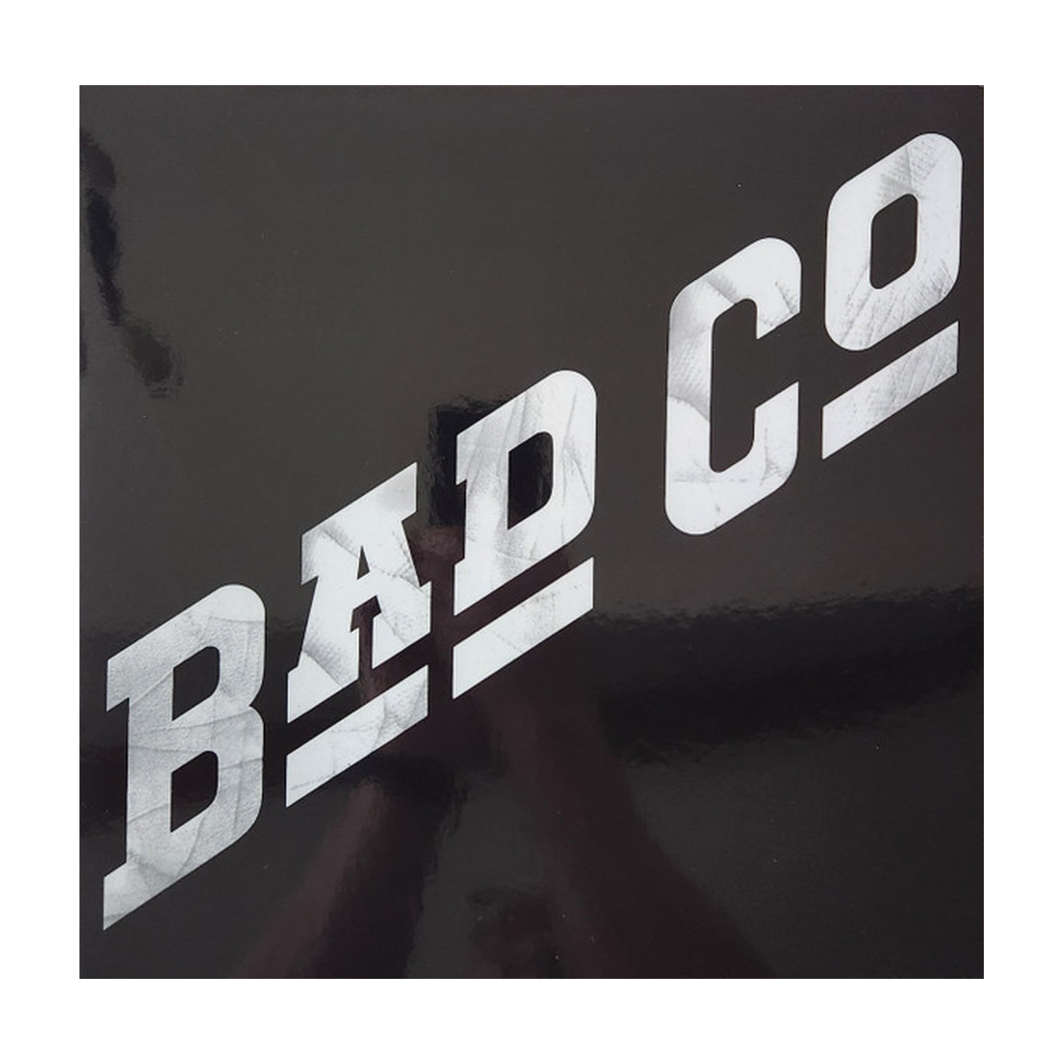 Bad Company