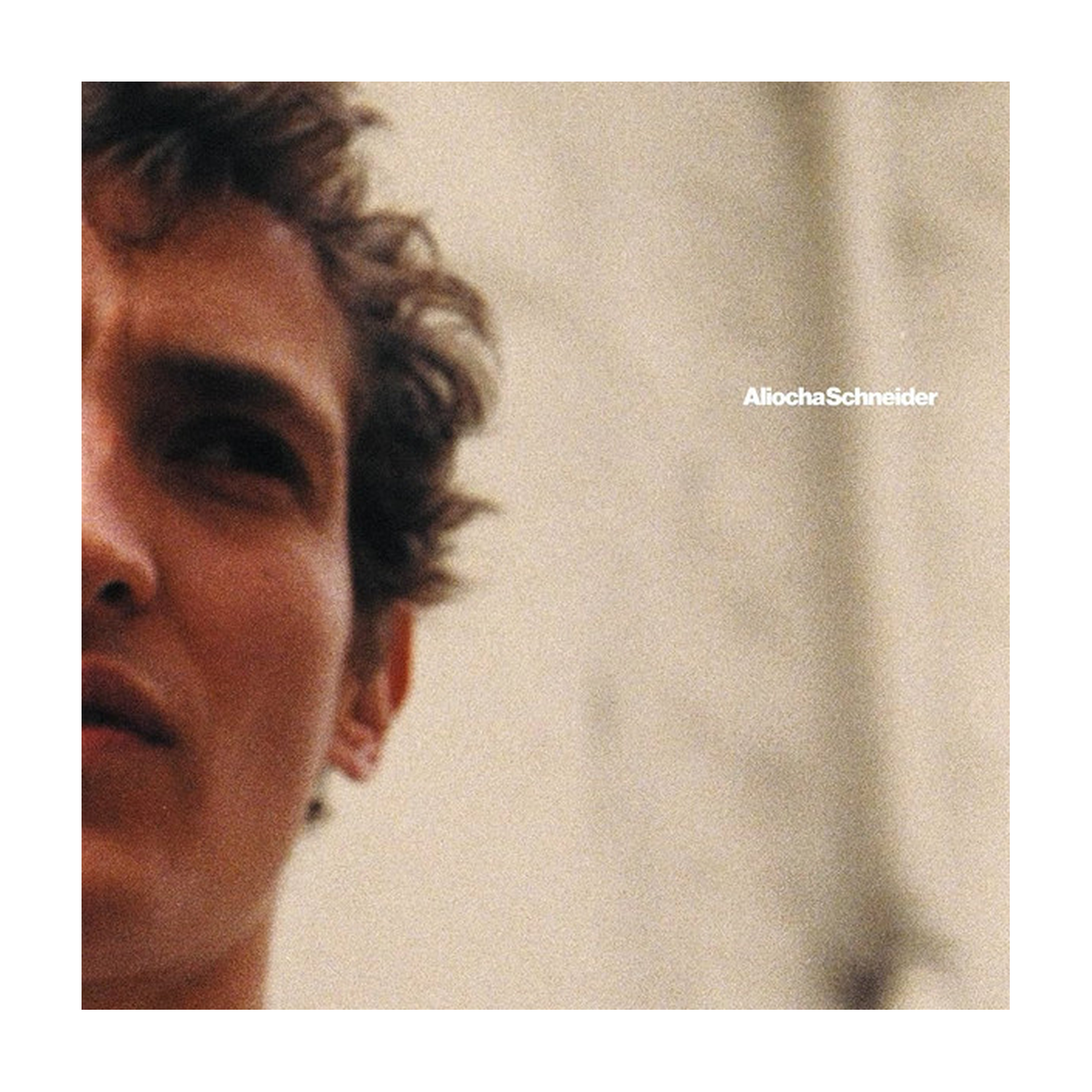 Aliocha Schneider: Deluxe (Deluxe)