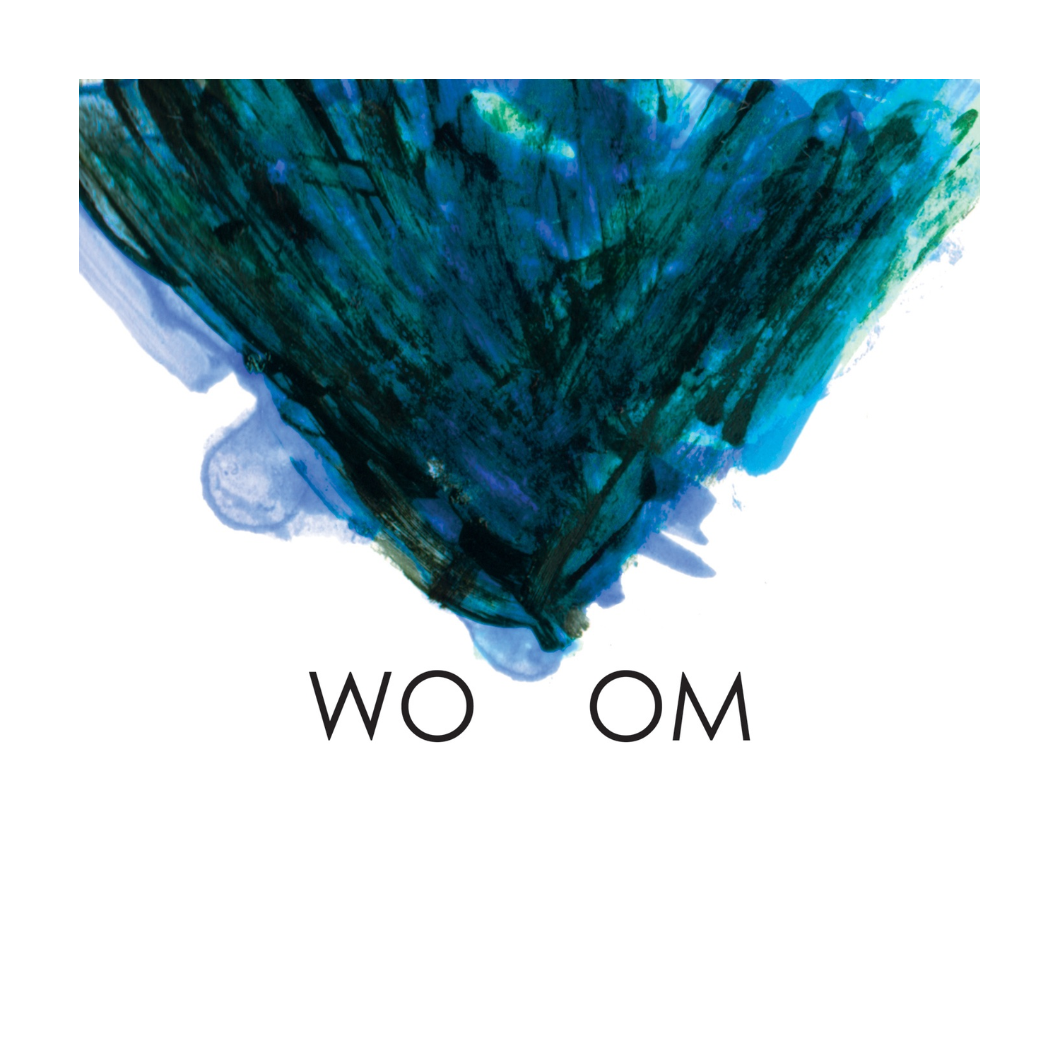 Woom - Muu's Way