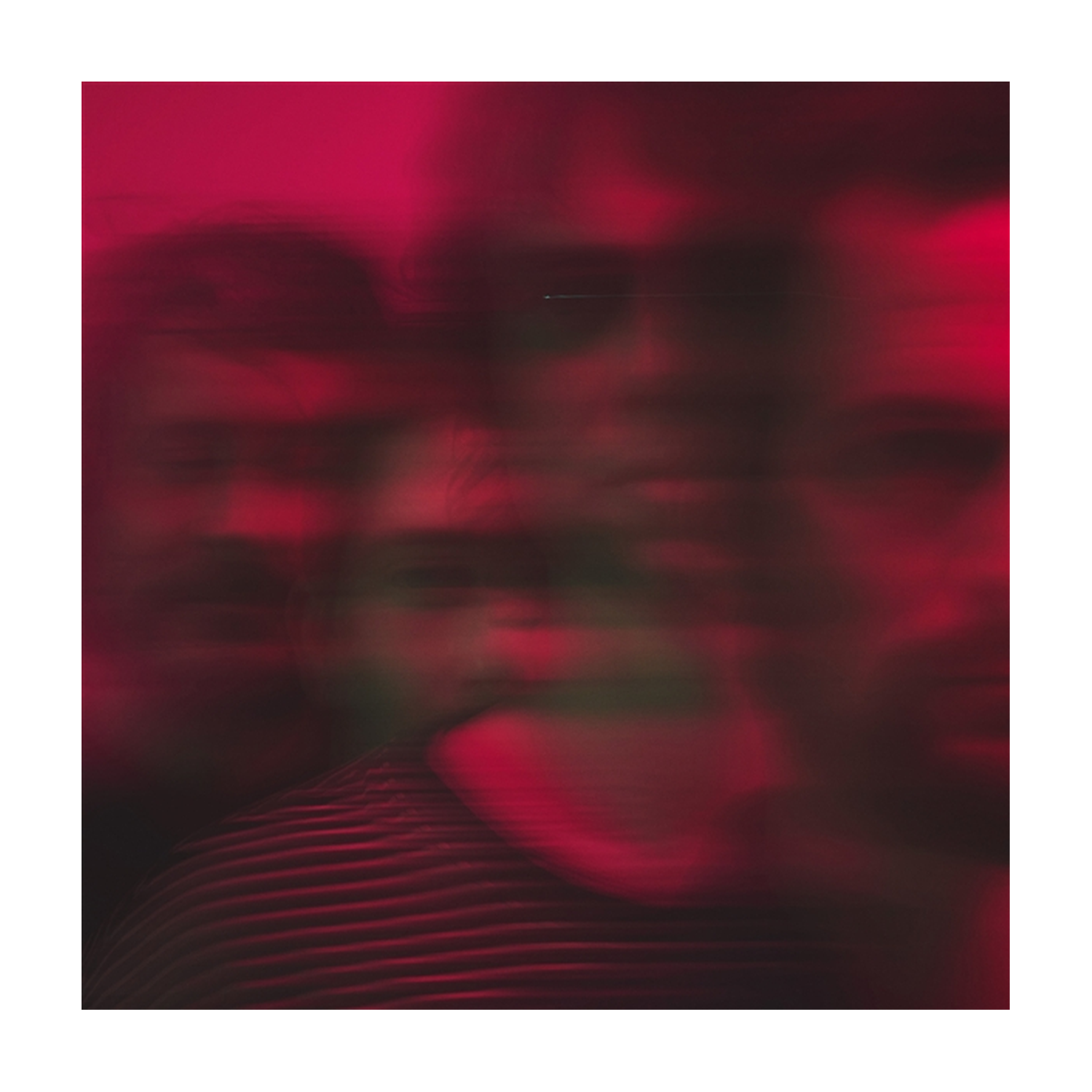 All Them Witches - House Of Mirrors