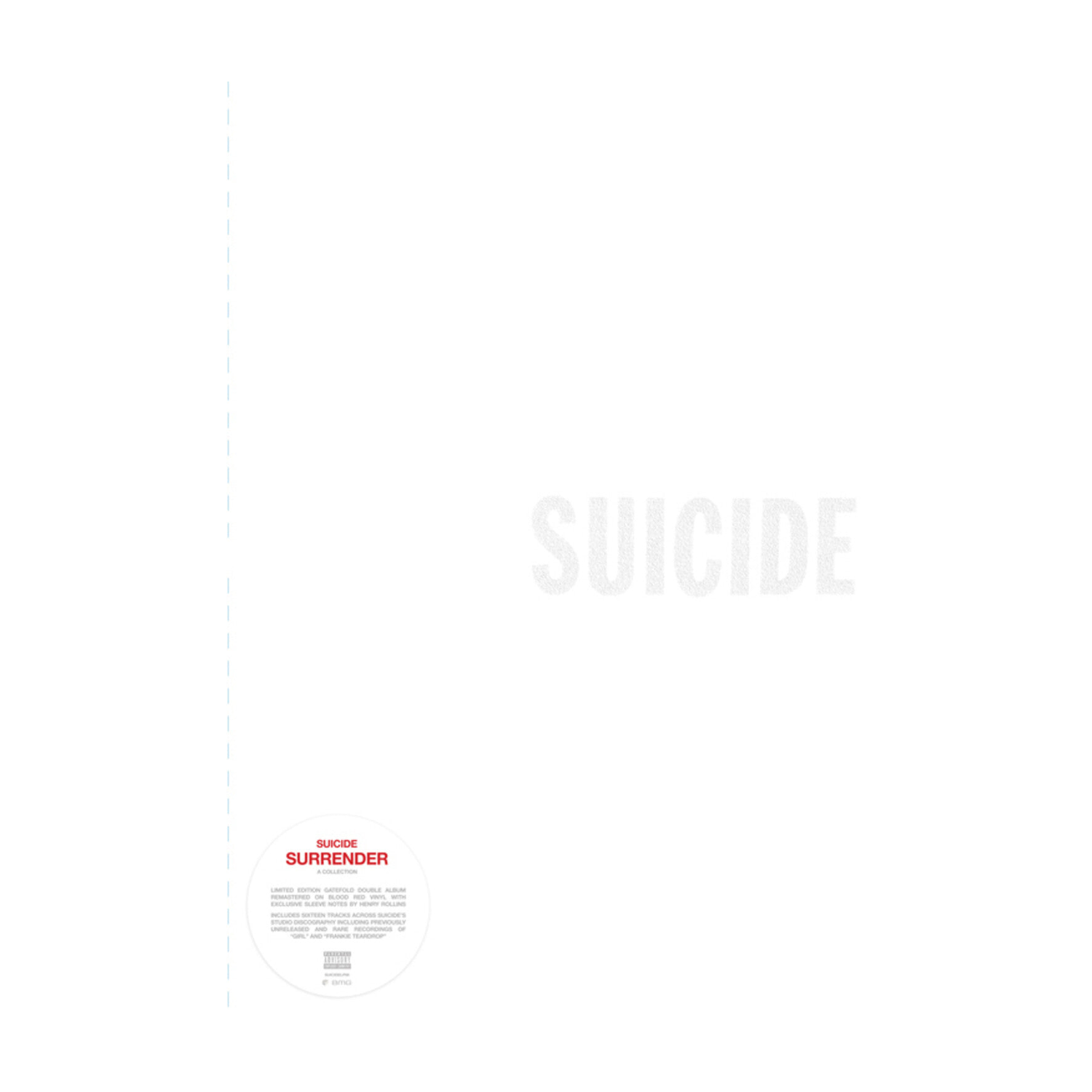 10273226785063.png