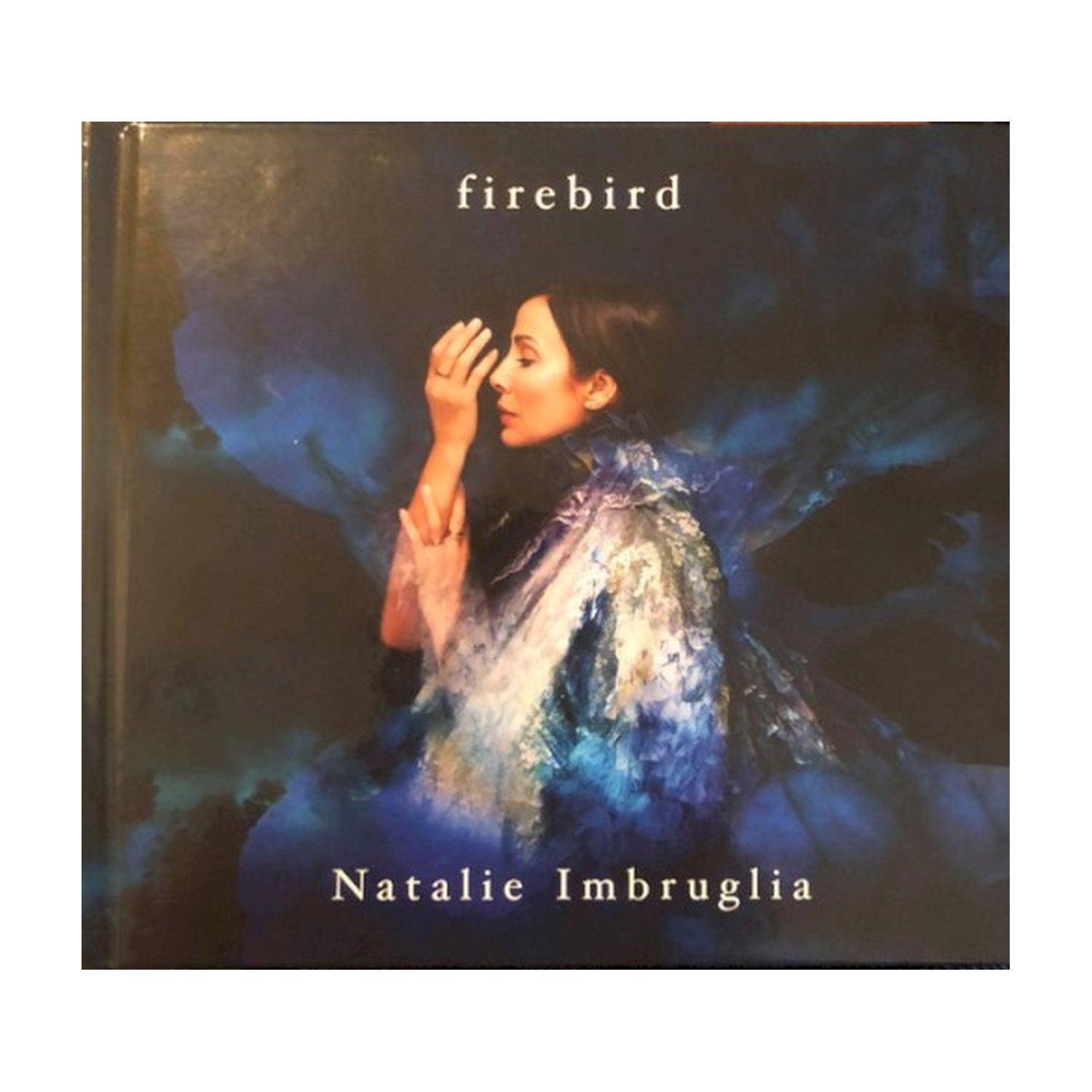 Natalie Imbruglia - Firebird