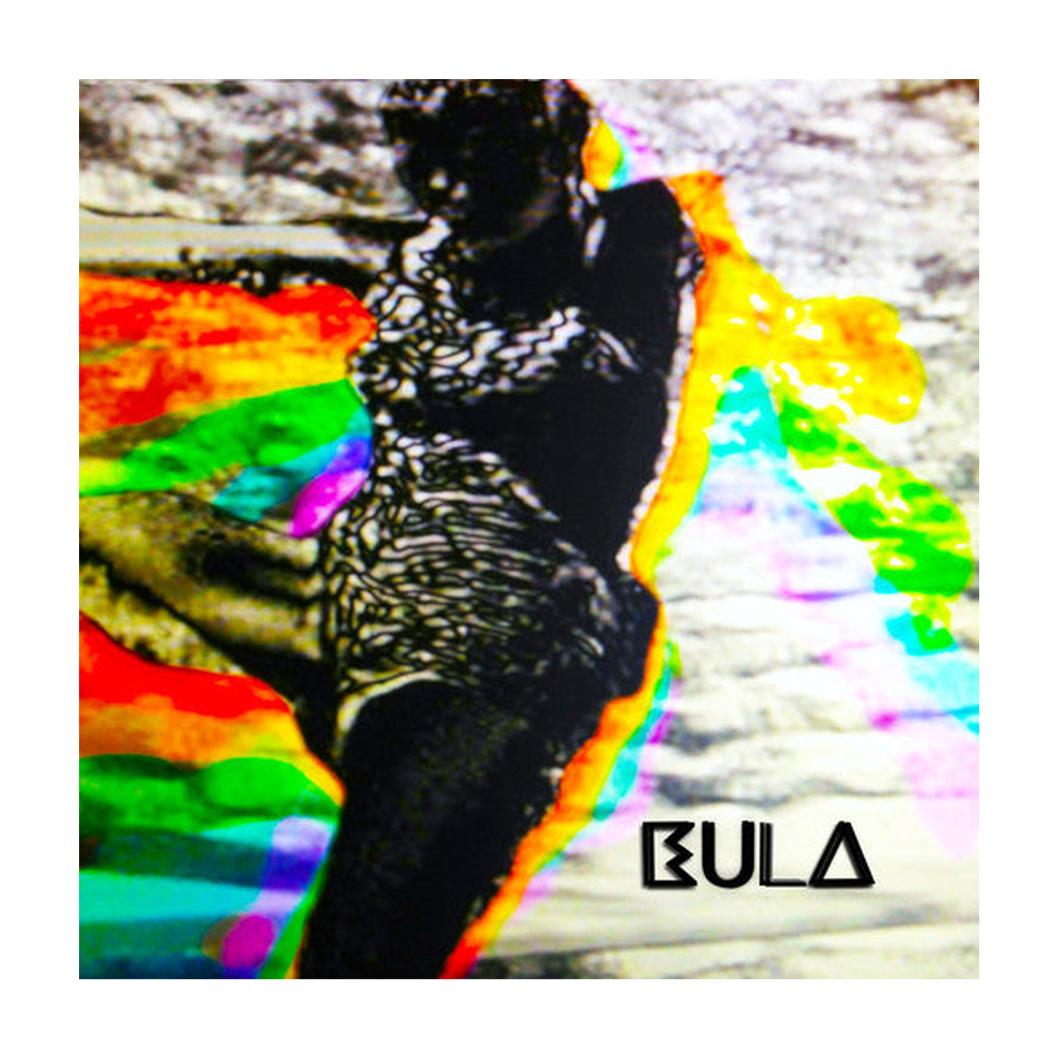 Eula - Orderly / Meadows