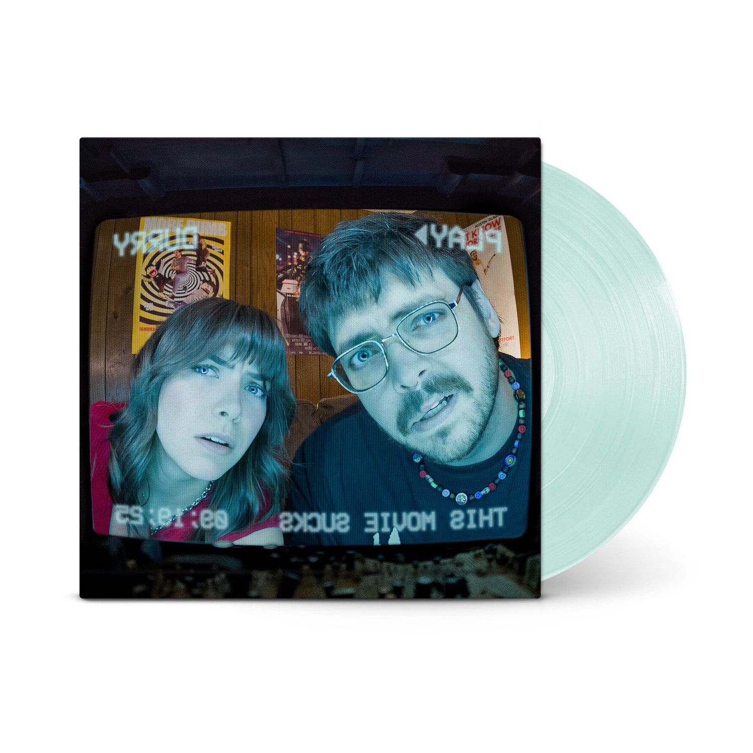 Durry - This Movie Sucks