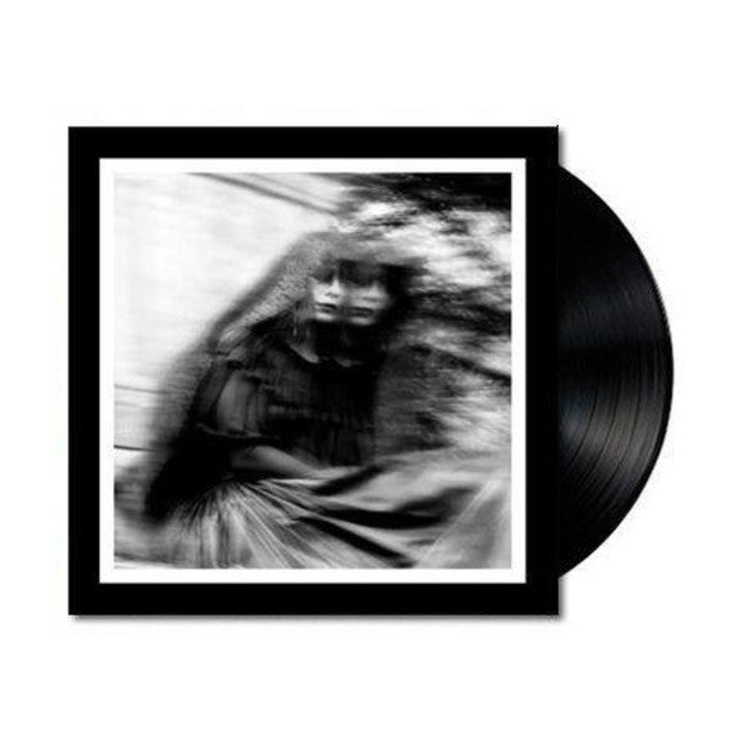 Gallows - Desolation Sounds
