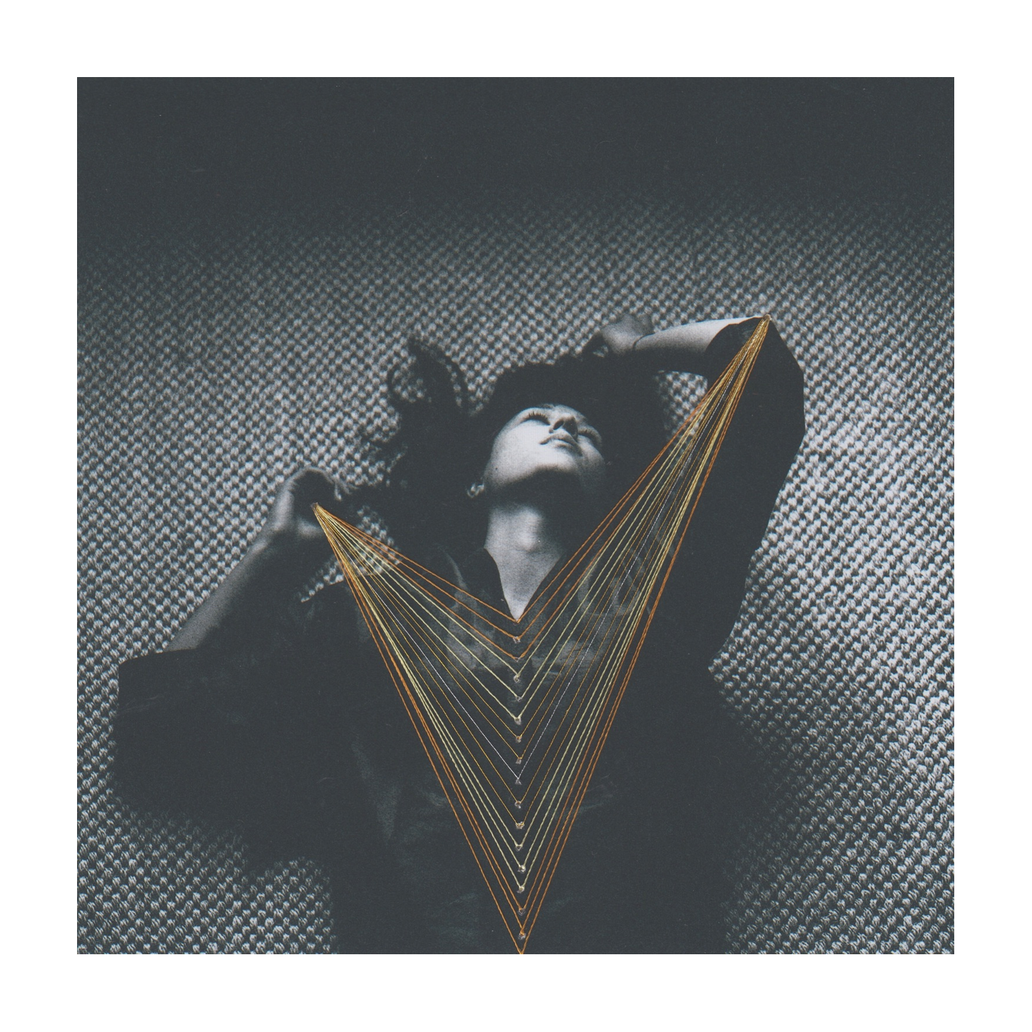 Half Waif - Form/a