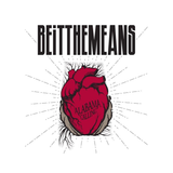 Beitthemeans - Alabama Calling (CD)