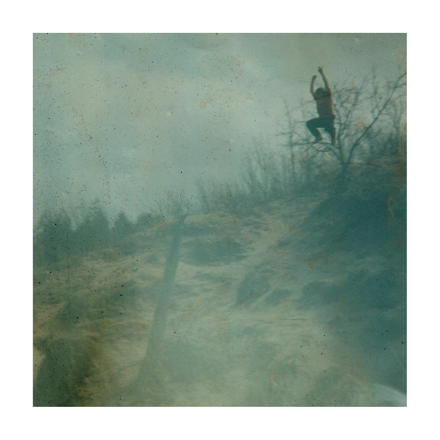 YOU. - Sunchaser