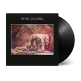 Atomic Rooster - Death Walks Behind You