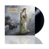 Armed for Apocalypse - Ritual Violence