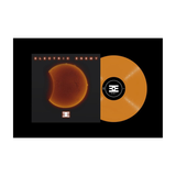 Electric Enemy (Orange Vinyl)