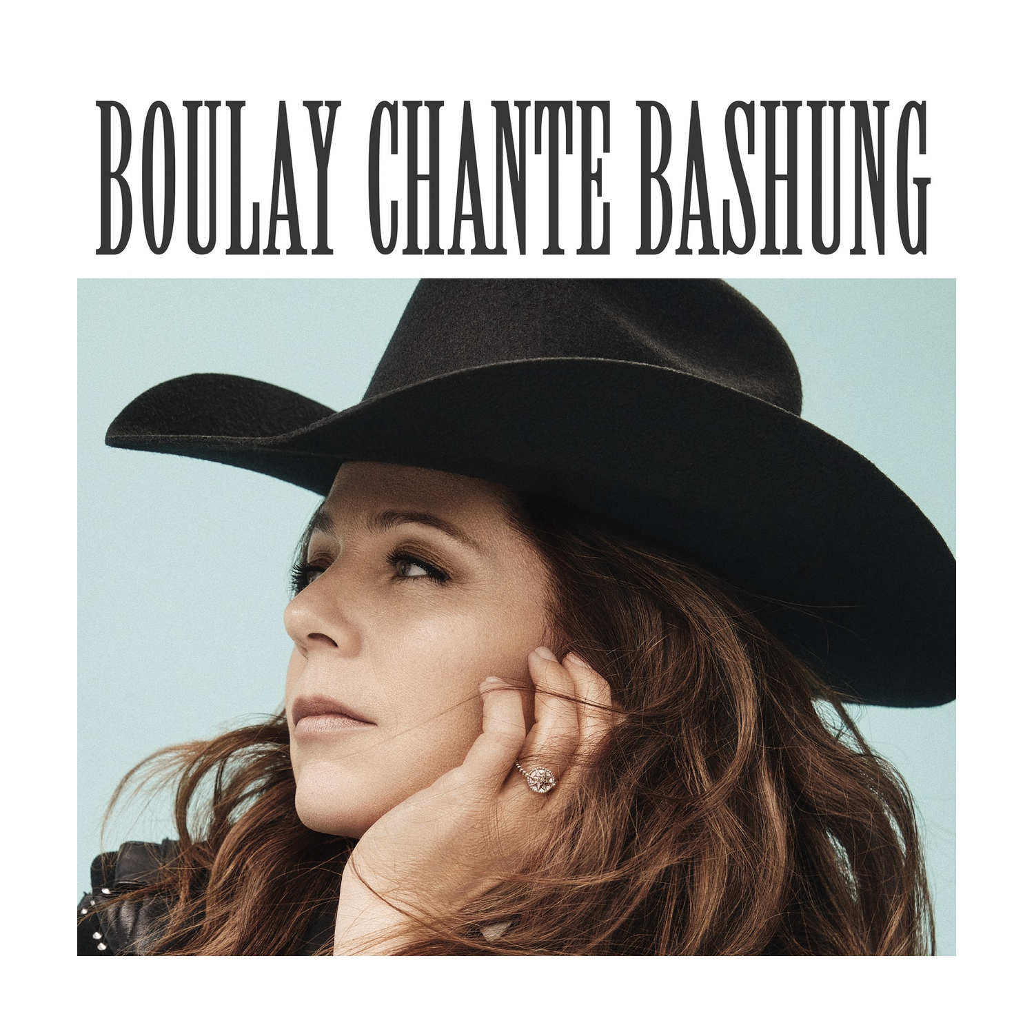 Isabelle Boulay - Les Chevaux Du Plaisir (CD)