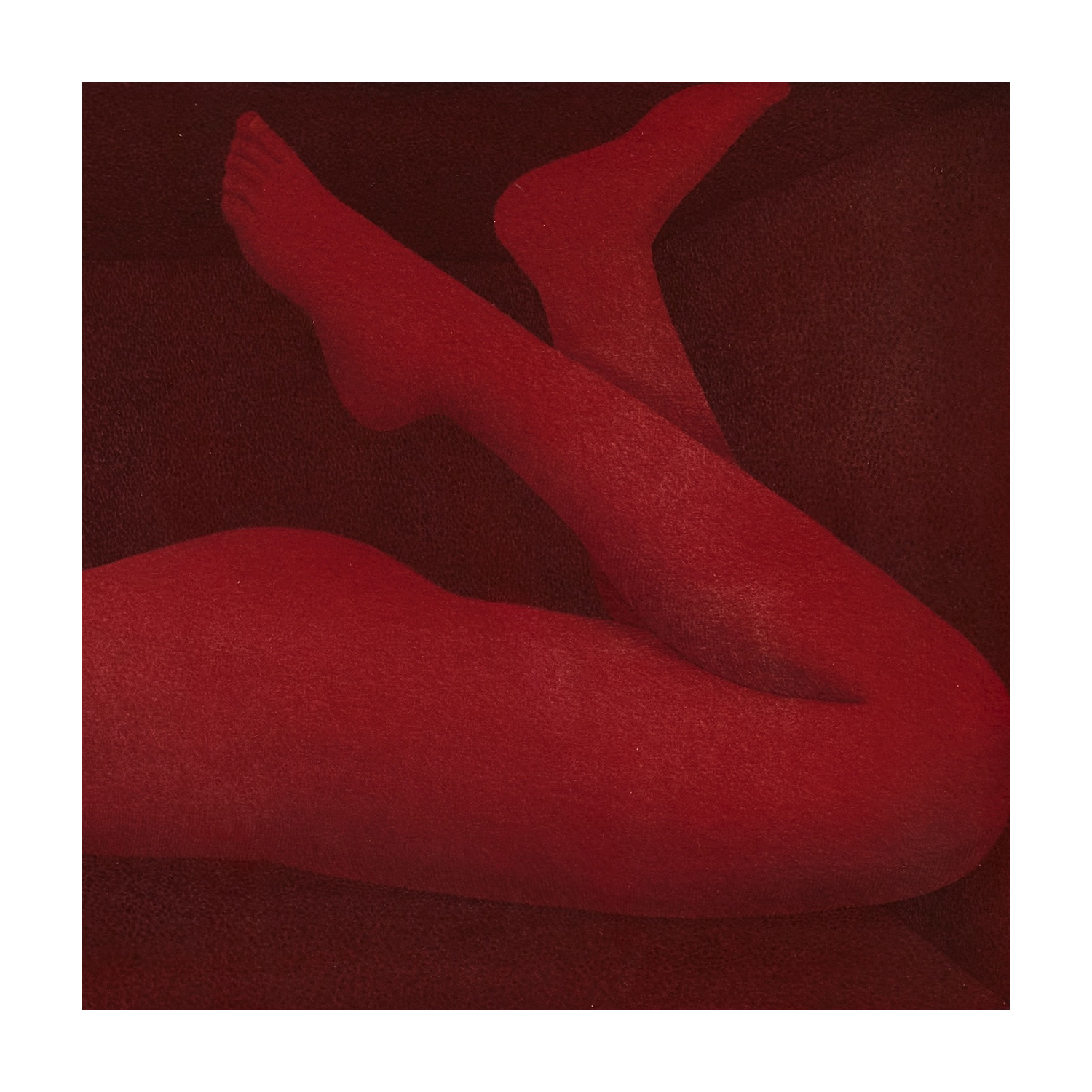 Cardinals - Masquerade