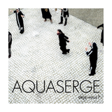 Aquaserge - Deja-Vous?