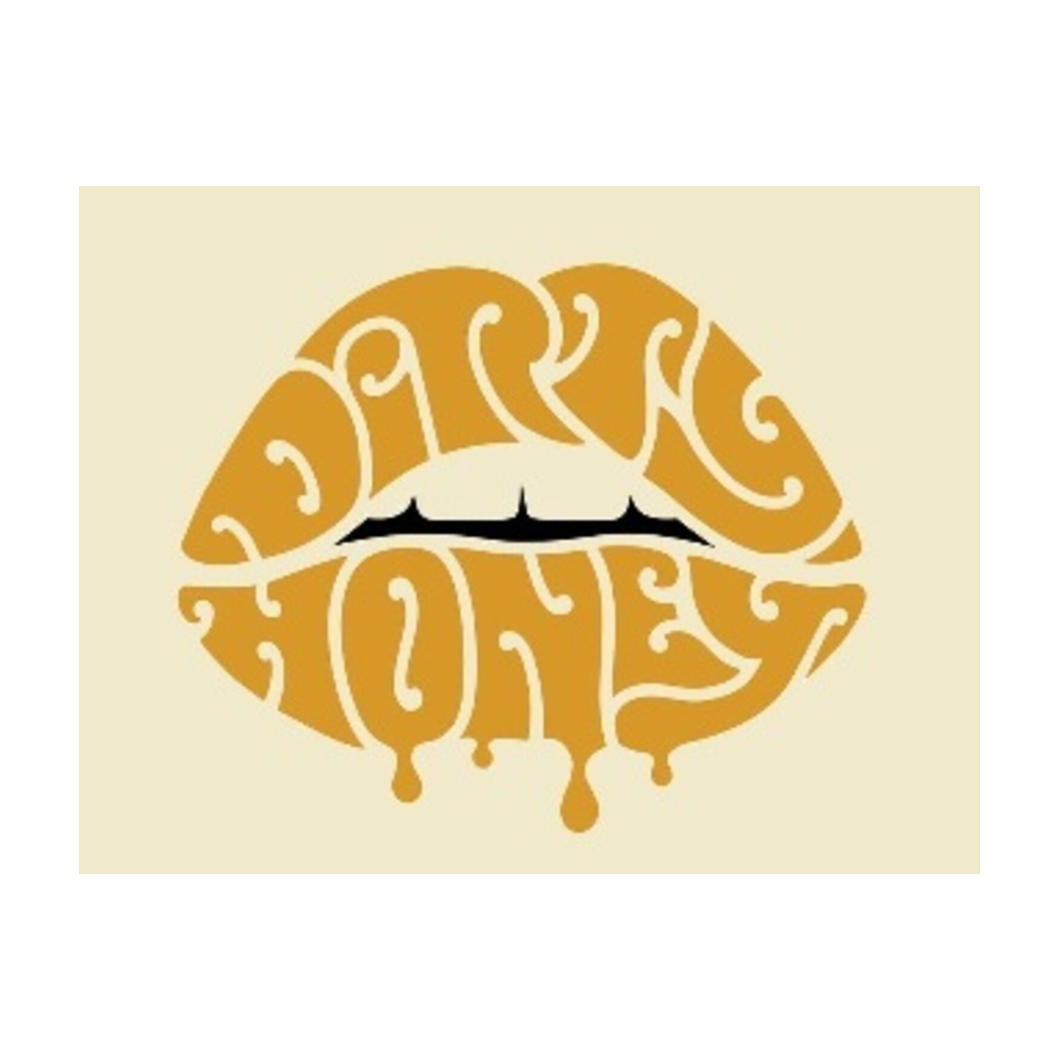 Dirty Honey